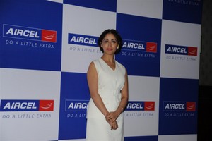 Yami Gautam Wet Dress Stills